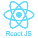 logo-reactjs
