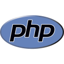 php-logo1 php-logo1